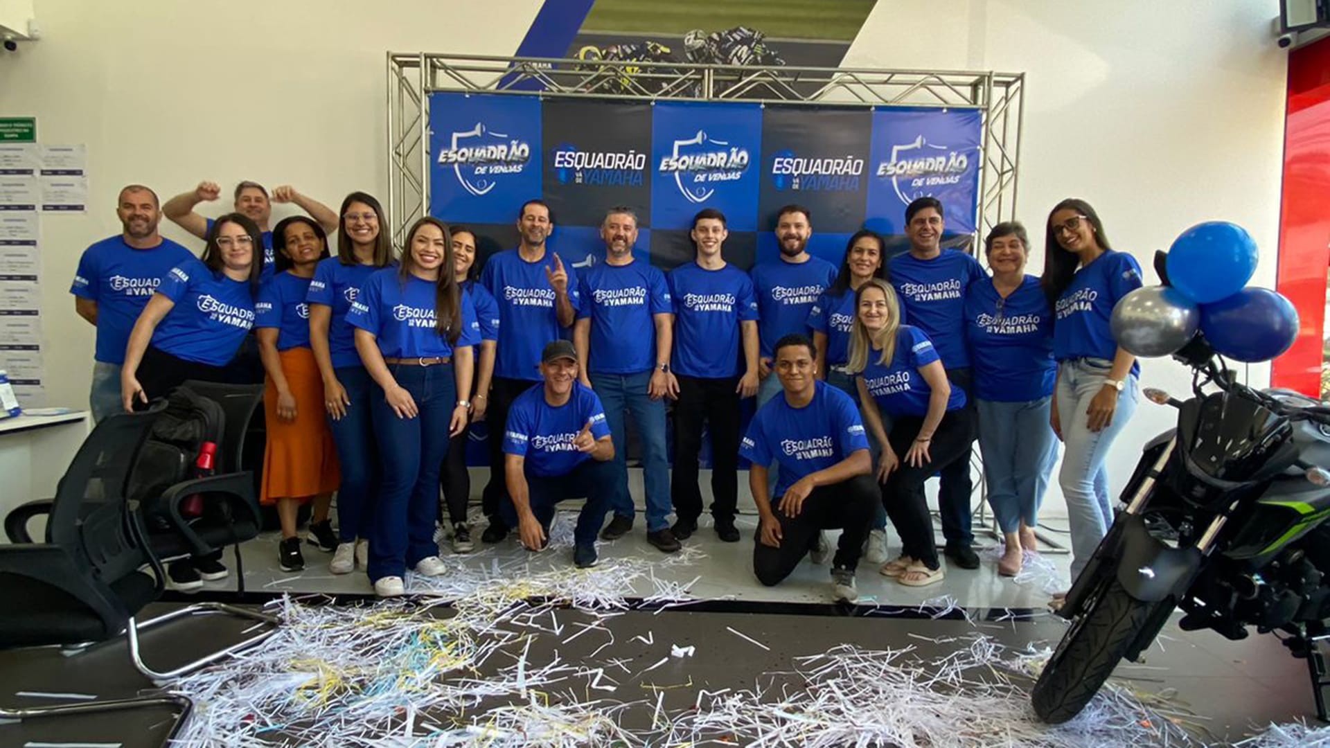 AÇÕES DE VENDAS BANNER DESKTOP (3)