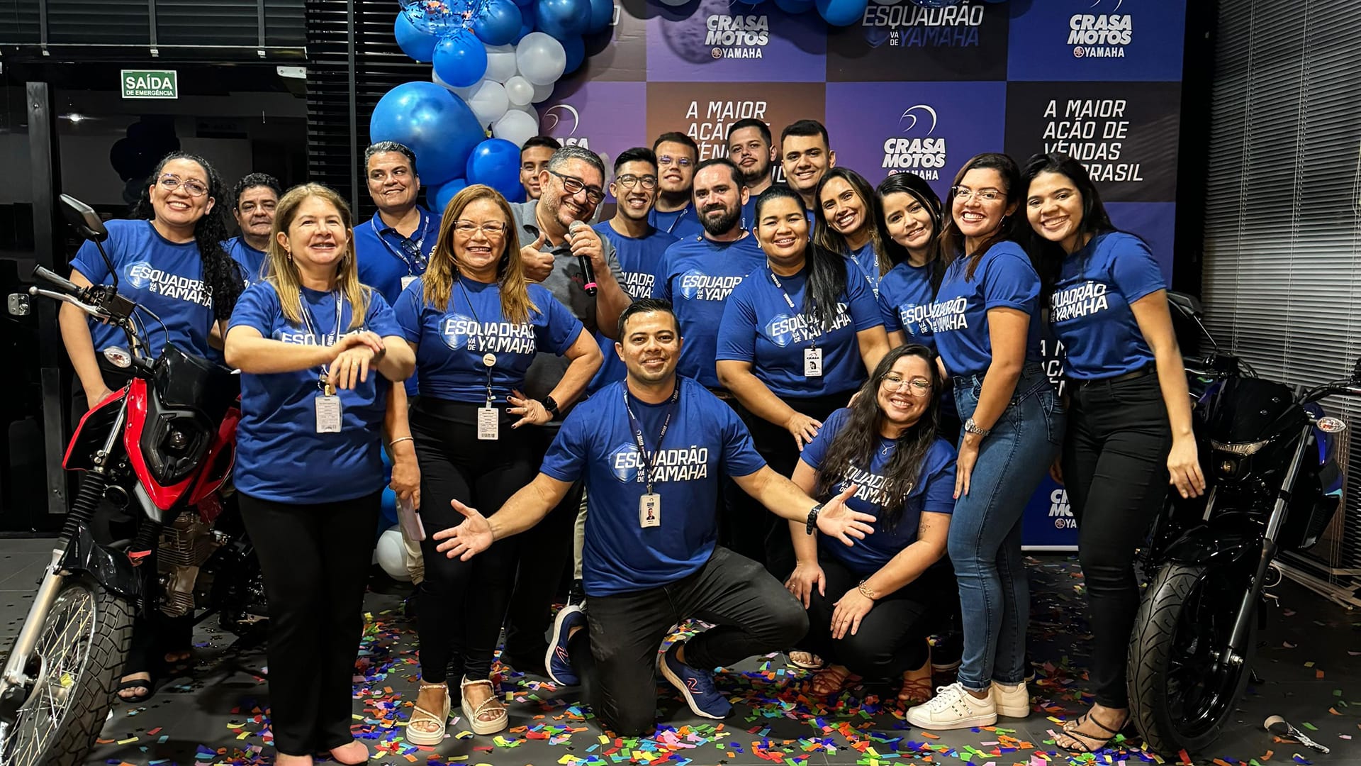 AÇÕES DE VENDAS BANNER DESKTOP (3)