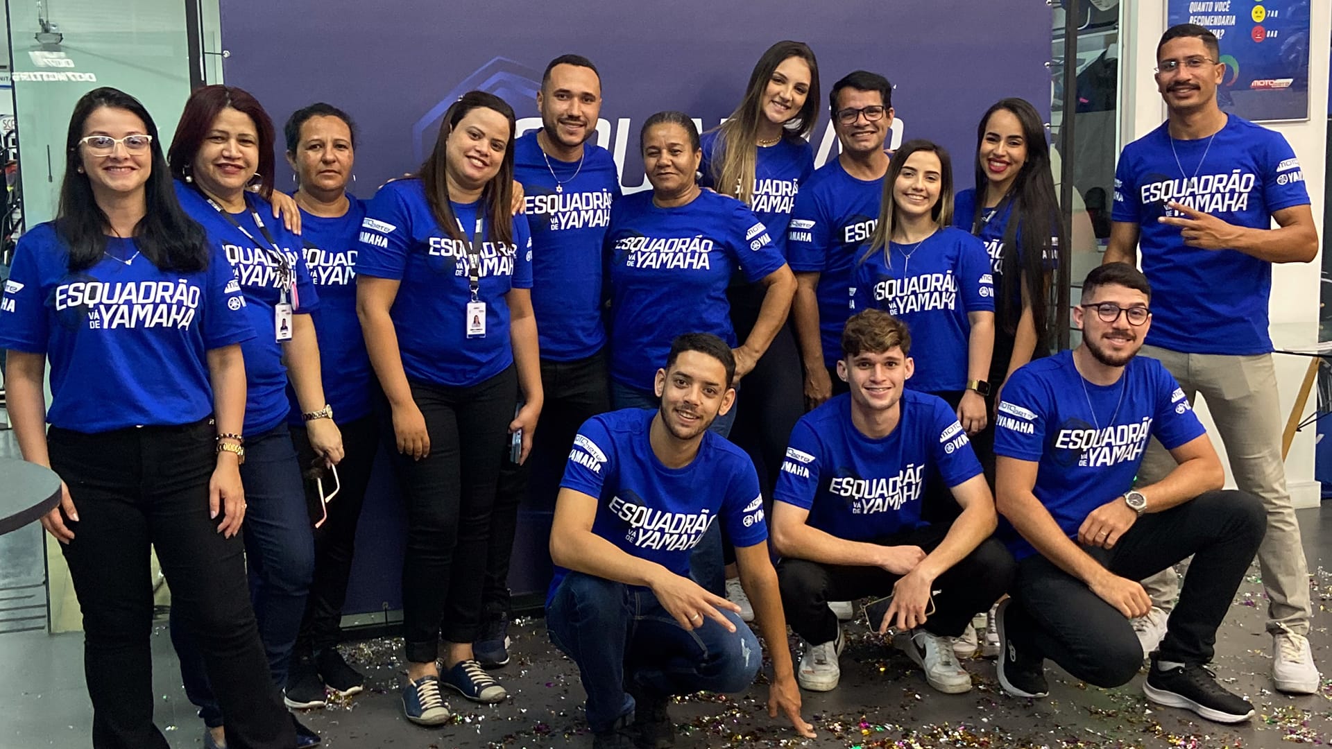 AÇÕES DE VENDAS BANNER DESKTOP (4)